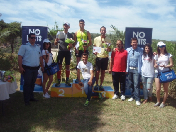 &Delta;&Epsilon;&Lambda;&Tau;&Iota;&Omicron; &Tau;&Upsilon;&Pi;&Omicron;&Upsilon; - 3&omicron;&sigmaf; &Alpha;&gamma;ώ&nu;&alpha;&sigmaf; &Delta;&rho;ό&mu;&omicron;&upsilon; &Lambda;ί&mu;&nu;&eta;&sigmaf; &Mu;&alpha;&rho;&alpha;&theta;ώ&nu;&alpha; Marathon Lake Run 10&chi;&lambda;&mu;- 300&mu; &pi;&alpha;&iota;&delta;&iota;ά 24 &Mu;&alpha;ΐ&omicron;&upsilon; 2015