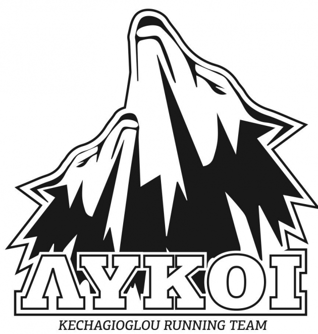 &Delta;&Epsilon;&Lambda;&Tau;&Iota;&Omicron; &Tau;&Upsilon;&Pi;&Omicron;&Upsilon; - &Sigma;&upsilon;&mu;&mu;&epsilon;&tau;&omicron;&chi;ή &tau;&eta;&sigmaf; &omicron;&mu;ά&delta;&alpha;&sigmaf; &tau;&omega;&nu; &Lambda;&Upsilon;&Kappa;&Omega;&Nu; &sigma;&tau;&omicron;&nu; 34&omicron; &Alpha;&upsilon;&theta;&epsilon;&nu;&tau;&iota;&kappa;ό &Mu;&alpha;&rho;&alpha;&theta;ώ&nu;&iota;&omicron; &tau;&eta;&sigmaf; &Alpha;&theta;ή&nu;&alpha;&sigmaf;