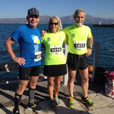 &Delta;&Epsilon;&Lambda;&Tau;&Iota;&Omicron; &Tau;&Upsilon;&Pi;&Omicron;&Upsilon; - &Sigma;&upsilon;&mu;&mu;&epsilon;&tau;&omicron;&chi;έ&sigmaf; &tau;&omega;&nu; &alpha;&theta;&lambda;&eta;&tau;ώ&nu; &tau;&omicron;&upsilon; &Sigma;&Delta;&Upsilon; &Alpha;&theta;ή&nu;&alpha;&sigmaf; | 29 &Omicron;&kappa;&tau;&omega;&beta;&rho;ί&omicron;&upsilon; 2017