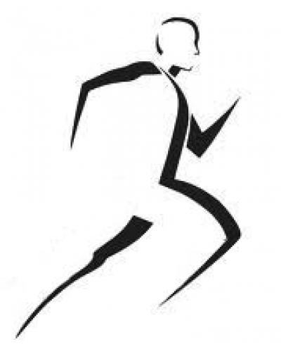 11&omicron;&sigmaf; &Eta;&mu;&iota;&mu;&alpha;&rho;&alpha;&theta;ώ&nu;&iota;&omicron;&sigmaf; &Rho;ά&xi;&alpha;&sigmaf; &Tau;&rho;&iota;&kappa;ά&lambda;&omega;&nu;