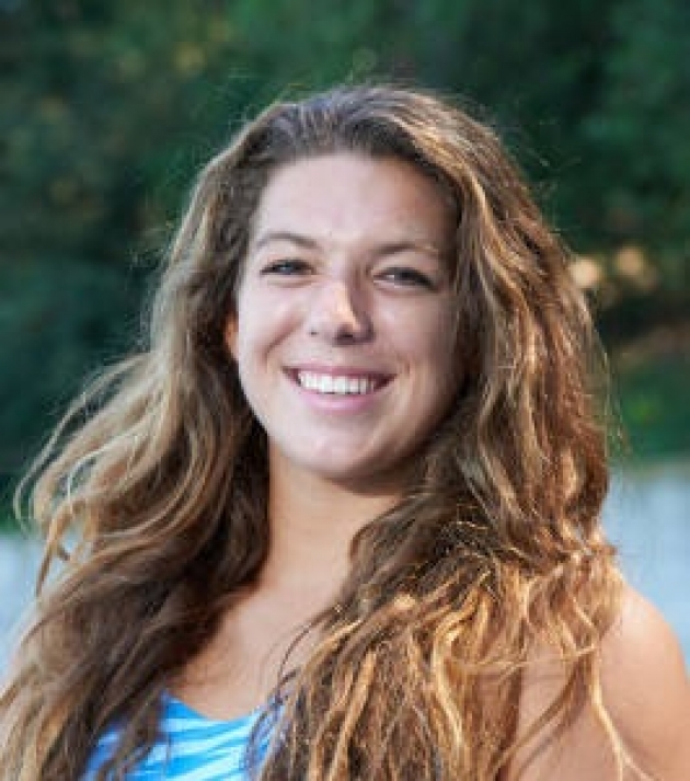 Ό&rho;&iota;&omicron; &gamma;&iota;&alpha; Ά&mu;&sigma;&tau;&epsilon;&rho;&nu;&tau;&alpha;&mu; &eta; &Sigma;&tau;&alpha;&mu;&alpha;&tau;ί&alpha; &Sigma;&kappa;&alpha;&rho;&beta;έ&lambda;&eta;