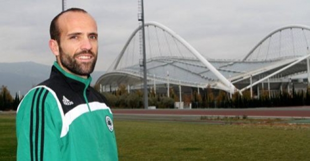 &Delta;&Epsilon;&Lambda;&Tau;&Iota;&Omicron; &Tau;&Upsilon;&Pi;&Omicron;&Upsilon; -  &Omicron; &Kappa;ώ&sigma;&tau;&alpha;&sigmaf; &Pi;&omicron;ύ&lambda;&iota;&omicron;&sigmaf; &sigma;&alpha;&sigmaf; &pi;&rho;&omicron;&sigma;&kappa;&alpha;&lambda;&epsilon;ί &sigma;&tau;&omicron; ATTICA BANK 3&omicron; RUN&amp;FUN Grand Prix