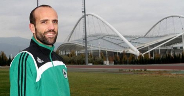 &Delta;&Epsilon;&Lambda;&Tau;&Iota;&Omicron; &Tau;&Upsilon;&Pi;&Omicron;&Upsilon; -  &Omicron; &Kappa;ώ&sigma;&tau;&alpha;&sigmaf; &Pi;&omicron;ύ&lambda;&iota;&omicron;&sigmaf; &sigma;&alpha;&sigmaf; &pi;&rho;&omicron;&sigma;&kappa;&alpha;&lambda;&epsilon;ί &sigma;&tau;&omicron; ATTICA BANK 3&omicron; RUN&amp;FUN Grand Prix