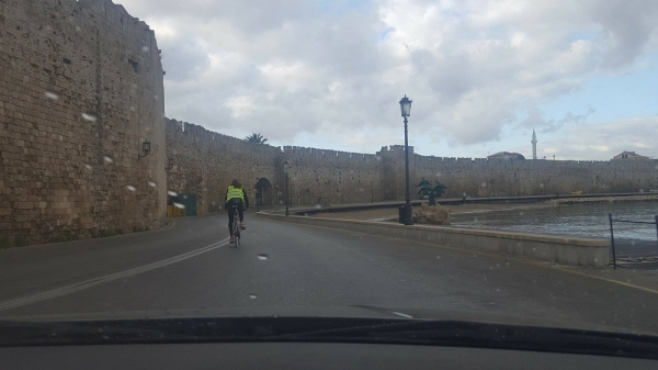 &Delta;&Epsilon;&Lambda;&Tau;&Iota;&Omicron; &Tau;&Upsilon;&Pi;&Omicron;&Upsilon; - &Pi;&iota;&sigma;&tau;&omicron;&pi;&omicron;&iota;&eta;&mu;έ&nu;&omicron;&sigmaf; &alpha;&pi;ό &tau;&eta;&nu; AIMS &kappa;&alpha;&iota; &tau;&eta;&nu; IAAF &omicron; &Mu;&alpha;&rho;&alpha;&theta;ώ&nu;&iota;&omicron;&sigmaf; &tau;&eta;&sigmaf; &Rho;ό&delta;&omicron;&upsilon;