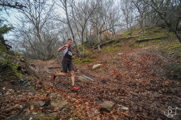 &Delta;&Epsilon;&Lambda;&Tau;&Iota;&Omicron; &Tau;&Upsilon;&Pi;&Omicron;&Upsilon; -  &Omicron; &Gamma;&iota;ώ&rho;&gamma;&omicron;&sigmaf; &Delta;&iota;&alpha;&lambda;&epsilon;&kappa;&tau;ό&sigmaf; &kappa;&alpha;&iota; &omicron; &Alpha;&lambda;έ&xi;&alpha;&nu;&delta;&rho;&omicron;&sigmaf; &Phi;&omega;&tau;&iota;ά&delta;&eta;&sigmaf; &sigma;&tau;&omicron; 6&omicron; &Chi;&omicron;&rho;&tau;&iota;ά&tau;&eta;&sigmaf; Trail Run