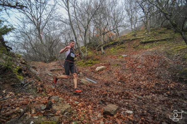 &Delta;&Epsilon;&Lambda;&Tau;&Iota;&Omicron; &Tau;&Upsilon;&Pi;&Omicron;&Upsilon; -  &Omicron; &Gamma;&iota;ώ&rho;&gamma;&omicron;&sigmaf; &Delta;&iota;&alpha;&lambda;&epsilon;&kappa;&tau;ό&sigmaf; &kappa;&alpha;&iota; &omicron; &Alpha;&lambda;έ&xi;&alpha;&nu;&delta;&rho;&omicron;&sigmaf; &Phi;&omega;&tau;&iota;ά&delta;&eta;&sigmaf; &sigma;&tau;&omicron; 6&omicron; &Chi;&omicron;&rho;&tau;&iota;ά&tau;&eta;&sigmaf; Trail Run