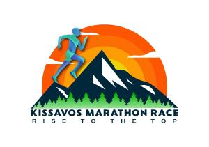 KISSAVOS MARATHON RACE- "&Epsilon;&upsilon;ά&gamma;&gamma;&epsilon;&lambda;&omicron;&sigmaf; &Kappa;&omicron;&upsilon;&mu;&pi;ά&rho;&omicron;&sigmaf;" 2024