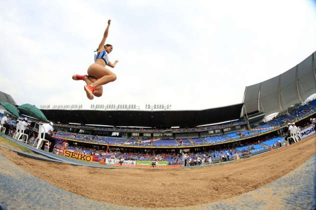 &Omicron;&lambda;&omicron;&kappa;&lambda;&eta;&rho;ώ&theta;&eta;&kappa;&epsilon; &tau;&omicron; &Beta;&alpha;&lambda;&kappa;&alpha;&nu;&iota;&kappa;ό &Pi;&rho;&omega;&tau;ά&theta;&lambda;&eta;&mu;&alpha; &Epsilon;&phi;ή&beta;&omega;&nu;/&Nu;&epsilon;&alpha;&nu;ί&delta;&omega;&nu;