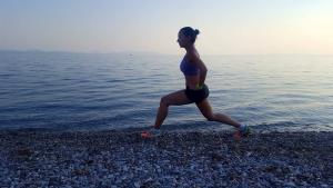 &Tau;ί&nu;&omicron;&sigmaf; &epsilon;ί&sigma;&alpha;&iota; &epsilon;&sigma;ύ &pi;&omicron;&upsilon; &Tau;&rho;έ&chi;&epsilon;&iota;&sigmaf;;;;;