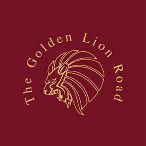 "&Omicron; &Delta;&rho;ό&mu;&omicron;&sigmaf; &tau;&omicron;&upsilon; &Chi;&rho;&upsilon;&sigma;&omicron;ύ &Lambda;&iota;&omicron;&nu;&tau;&alpha;&rho;&iota;&omicron;ύ 2019"