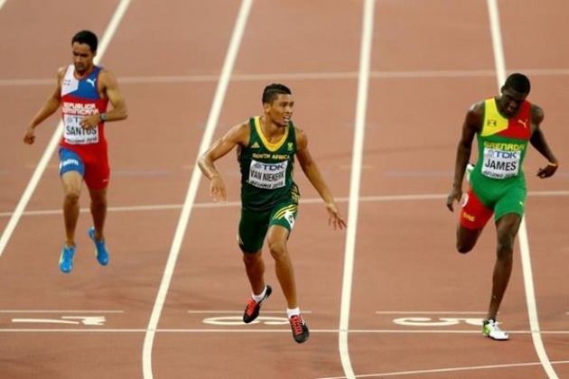 &Pi;&epsilon;&kappa;ί&nu;&omicron; 2015: &Omicron;&iota; &tau;&epsilon;&lambda;&iota;&kappa;&omicron;ί &epsilon;ί&chi;&alpha;&nu; &alpha;&pi;ό ό&lambda;&alpha;