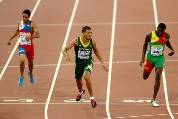 &Pi;&epsilon;&kappa;ί&nu;&omicron; 2015: &Omicron;&iota; &tau;&epsilon;&lambda;&iota;&kappa;&omicron;ί &epsilon;ί&chi;&alpha;&nu; &alpha;&pi;ό ό&lambda;&alpha;