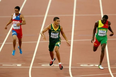 &Pi;&epsilon;&kappa;ί&nu;&omicron; 2015: &Omicron;&iota; &tau;&epsilon;&lambda;&iota;&kappa;&omicron;ί &epsilon;ί&chi;&alpha;&nu; &alpha;&pi;ό ό&lambda;&alpha;