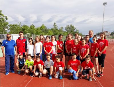 &Delta;&Epsilon;&Lambda;&Tau;&Iota;&Omicron; &Tau;&Upsilon;&Pi;&Omicron;&Upsilon; - &Pi;&rho;ώ&tau;&omicron;&iota; &omicron;&iota; &Alpha;&theta;&alpha;&nu;&alpha;&sigma;ά&kappa;&eta;&sigmaf; &kappa;&alpha;&iota; &eta; &Kappa;&alpha;&gamma;&kappa;&epsilon;&lambda;ί&delta;&omicron;&upsilon; &sigma;&tau;&alpha; &Tau;&rho;ί&alpha;&theta;&lambda;&alpha; &Sigma;&tau;ί&beta;&omicron;&upsilon; - Έ&xi;&iota; &pi;&rho;&omega;&tau;&iota;έ&sigmaf; &omicron;&iota; &mu;&iota;&kappa;&rho;&omicron;ί &tau;&omicron;&upsilon; &Phi;ί&lambda;&iota;&pi;&pi;&omicron;&upsilon; &sigma;&tau;&alpha; &alpha;&tau;&omicron;&mu;&iota;&kappa;ά