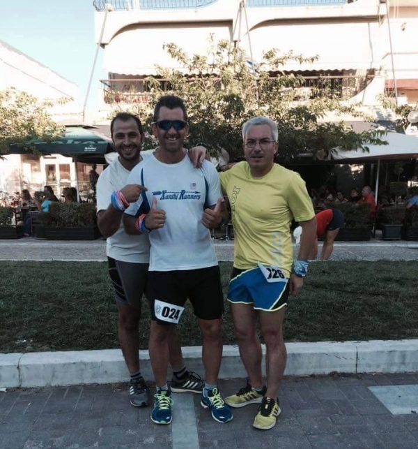 &Delta;&Epsilon;&Lambda;&Tau;&Iota;&Omicron; &Tau;&Upsilon;&Pi;&Omicron;&Upsilon; - &Sigma;&upsilon;&mu;&mu;&epsilon;&tau;&omicron;&chi;ή &tau;&omicron;&upsilon; &Sigma;&upsilon;&lambda;&lambda;ό&gamma;&omicron;&upsilon; &Delta;&rho;&omicron;&mu;έ&omega;&nu; &Xi;ά&nu;&theta;&eta;&sigmaf; &sigma;&tau;&omicron;&nu; 2&omicron; &Alpha;&gamma;ώ&nu;&alpha; &Delta;&rho;ό&mu;&omicron;&upsilon; 10&chi;&lambda;&mu;. &Tau;&upsilon;&chi;&epsilon;&rho;&omicron;ύ Έ&beta;&rho;&omicron;&upsilon;