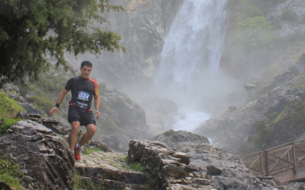 &Delta;&Epsilon;&Lambda;&Tau;&Iota;&Omicron; &Tau;&Upsilon;&Pi;&Omicron;&Upsilon; - &Eta; &Pi;&epsilon;&rho;&iota;&pi;έ&tau;&epsilon;&iota;&alpha; &pi;&epsilon;&rho;&iota;&mu;έ&nu;&epsilon;&iota; ό&sigma;&omicron;&upsilon;&sigmaf; &tau;&omicron; &tau;&omicron;&lambda;&mu;ή&sigma;&omicron;&upsilon;&nu; | Ά&theta;&lambda;&omicron;&sigmaf; &Tau;&zeta;&omicron;&upsilon;&mu;έ&rho;&kappa;&omega;&nu;