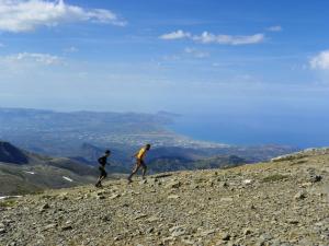 &Delta;&Epsilon;&Lambda;&Tau;&Iota;&Omicron; &Tau;&Upsilon;&Pi;&Omicron;&Upsilon; - &Pi;&alpha;&gamma;&kappa;ό&sigma;&mu;&iota;&omicron; &epsilon;&nu;&delta;&iota;&alpha;&phi;έ&rho;&omicron;&nu; &gamma;&iota;&alpha; &tau;&omicron; &omicron;&rho;&epsilon;&iota;&nu;ό &alpha;&gamma;ώ&nu;&alpha; Psiloritis Race &sigma;&tau;&omicron;&nu; &Psi;&eta;&lambda;&omicron;&rho;&epsilon;ί&tau;&eta;