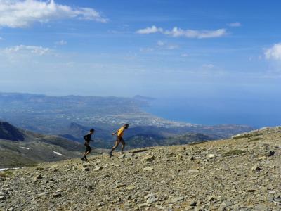 &Delta;&Epsilon;&Lambda;&Tau;&Iota;&Omicron; &Tau;&Upsilon;&Pi;&Omicron;&Upsilon; - &Pi;&alpha;&gamma;&kappa;ό&sigma;&mu;&iota;&omicron; &epsilon;&nu;&delta;&iota;&alpha;&phi;έ&rho;&omicron;&nu; &gamma;&iota;&alpha; &tau;&omicron; &omicron;&rho;&epsilon;&iota;&nu;ό &alpha;&gamma;ώ&nu;&alpha; Psiloritis Race &sigma;&tau;&omicron;&nu; &Psi;&eta;&lambda;&omicron;&rho;&epsilon;ί&tau;&eta;
