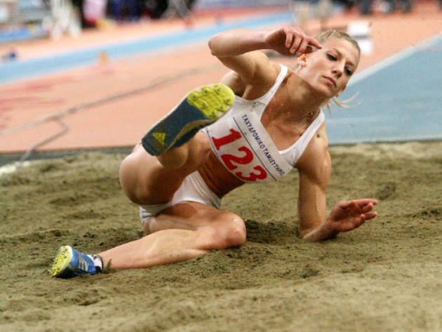 &Xi;&epsilon;&kappa;ί&nu;&eta;&sigma;&epsilon; &eta; &pi;&rho;&omicron;&epsilon;&tau;&omicron;&iota;&mu;&alpha;&sigma;ί&alpha; &gamma;&iota;&alpha; &tau;&omicron; &gamma;&kappa;&rho;&omicron;&upsilon;&pi; &tau;&omicron;&upsilon; &Theta;&alpha;&nu;ά&sigma;&eta; &Sigma;&iota;&omicron;ύ&nu;&tau;&rho;&eta;