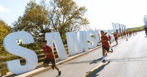 Navarino Challenge 2021: &Eta; &Epsilon;&lambda;&lambda;&eta;&nu;&iota;&kappa;ή &Gamma;&lambda;ώ&sigma;&sigma;&alpha; &epsilon;&nu;ώ&nu;&epsilon;&iota; &mu;έ&sigma;&alpha; &alpha;&pi;ό &tau;&omicron;&nu; &Alpha;&theta;&lambda;&eta;&tau;&iota;&sigma;&mu;ό