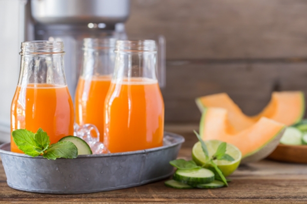 Smoothie &mu;&epsilon; &pi;&epsilon;&pi;ό&nu;&iota; &kappa;&alpha;&iota; &alpha;&gamma;&gamma;&omicron;ύ&rho;&iota;!