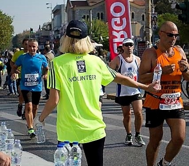 &Eta;&mu;έ&rho;&alpha; &tau;&eta;&sigmaf; &gamma;&upsilon;&nu;&alpha;ί&kappa;&alpha;&sigmaf; &kappa;&alpha;&iota; &epsilon;&theta;&epsilon;&lambda;&omicron;&nu;&tau;&iota;&sigma;&mu;ό&sigmaf;