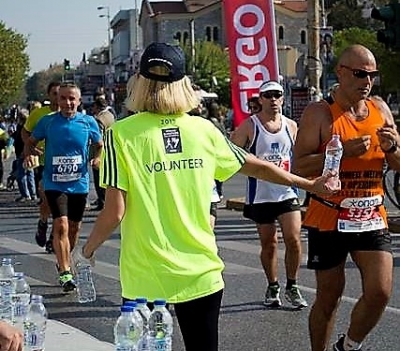 &Eta;&mu;έ&rho;&alpha; &tau;&eta;&sigmaf; &gamma;&upsilon;&nu;&alpha;ί&kappa;&alpha;&sigmaf; &kappa;&alpha;&iota; &epsilon;&theta;&epsilon;&lambda;&omicron;&nu;&tau;&iota;&sigma;&mu;ό&sigmaf;