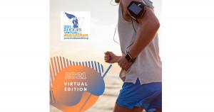850 &alpha;&theta;&lambda;&eta;&tau;έ&sigmaf; &alpha;&pi;ό 33 &chi;ώ&rho;&epsilon;&sigmaf; έ&omega;&sigmaf; &tau;ώ&rho;&alpha; &sigma;&tau;&omicron;&nu; 1&omicron; Rhodes Virtual Marathon