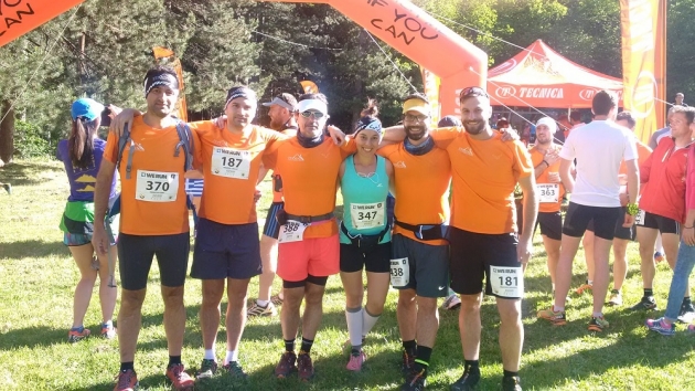 &Delta;&Epsilon;&Lambda;&Tau;&Iota;&Omicron; &Tau;&Upsilon;&Pi;&Omicron;&Upsilon; - &Sigma;&epsilon; 15 &alpha;&gamma;ώ&nu;&epsilon;&sigmaf; &mu;&epsilon; 112 &sigma;&upsilon;&mu;&mu;&epsilon;&tau;&omicron;&chi;έ&sigmaf; &sigma;&upsilon;&mu;&mu;&epsilon;&tau;&epsilon;ί&chi;&alpha;&nu; &tau;&alpha; &mu;έ&lambda;&eta; &tau;&omicron;&upsilon; &Sigma;&upsilon;&lambda;&lambda;ό&gamma;&omicron;&upsilon; "&Tau;&rho;&alpha;&chi;ί&nu;&alpha;, &gamma;&iota;&alpha; &tau;&omicron;&nu; &mu;ή&nu;&alpha; &Mu;ά&iota;&omicron; !