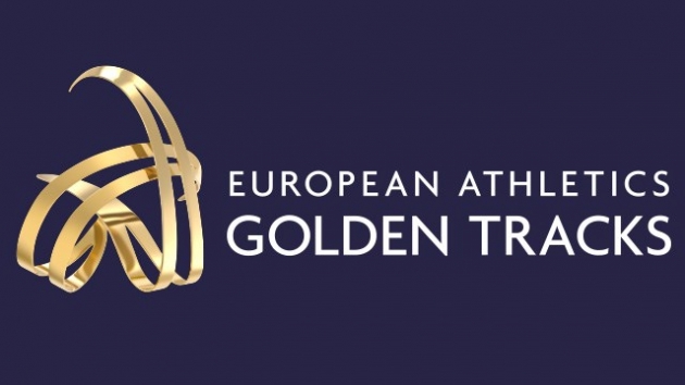 &Sigma;&tau;&eta; &Lambda;&omicron;&zeta;ά&nu;&nu;&eta; &alpha;&nu;&tau;&iota;&pi;&rho;&omicron;&sigma;&omega;&pi;&epsilon;ί&alpha; &tau;&omicron;&upsilon; &Sigma;&Epsilon;&Gamma;&Alpha;&Sigma; &gamma;&iota;&alpha; &tau;&omicron; &sigma;&upsilon;&nu;έ&delta;&rho;&iota;&omicron; &tau;&eta;&sigmaf; &Epsilon;&Alpha;&Alpha;