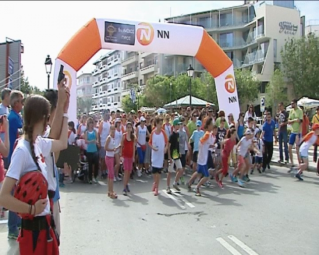 6&omicron;&sigmaf; &Lambda;&alpha;ϊ&kappa;ό&sigmaf; &Gamma;ύ&rho;&omicron;&sigmaf; &Pi;ό&lambda;&eta;&sigmaf; &Rho;έ&theta;&upsilon;&mu;&nu;&omicron;&upsilon; - &Alpha;&pi;&omicron;&tau;&epsilon;&lambda;έ&sigma;&mu;&alpha;&tau;&alpha;