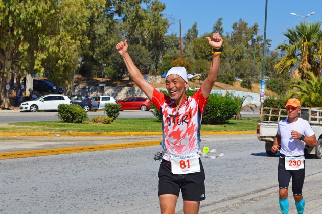&Delta;&Epsilon;&Lambda;&Tau;&Iota;&Omicron; &Tau;&Upsilon;&Pi;&Omicron;&Upsilon; - &Omicron;&iota; &alpha;&theta;&lambda;&eta;&tau;έ&sigmaf; &pi;έ&rho;&alpha;&sigma;&alpha;&nu; &sigma;&tau;&eta;&nu; &Pi;&epsilon;&lambda;&omicron;&pi;ό&nu;&nu;&eta;&sigma;&omicron; &alpha;&pi;ό &tau;&omicron;&nu; &Iota;&sigma;&theta;&mu;ό &tau;&eta;&sigmaf; &Kappa;&omicron;&rho;ί&nu;&theta;&omicron;&upsilon; - 4&omicron;&sigmaf; &omicron; &epsilon;&xi;&alpha;&iota;&rho;&epsilon;&tau;&iota;&kappa;ό&sigmaf; &Nu;ί&kappa;&omicron;&sigmaf; &Sigma;&iota;&delta;&epsilon;&rho;ί&delta;&eta;&sigmaf;
