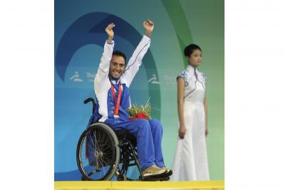 &Omicron; &Gamma;&iota;ώ&rho;&gamma;&omicron;&sigmaf; &Kappa;&alpha;&pi;&epsilon;&lambda;&lambda;ά&kappa;&eta;&sigmaf; &upsilon;&pi;&omicron;&psi;ή&phi;&iota;&omicron;&sigmaf; &gamma;&iota;&alpha; &tau;&eta;&nu; &pi;&rho;&omicron;&epsilon;&delta;&rho;ί&alpha; &tau;&eta;&sigmaf; &Epsilon;&theta;&nu;&iota;&kappa;ή&sigmaf; &Alpha;&theta;&lambda;&eta;&tau;&iota;&kappa;ή&sigmaf; &Omicron;&mu;&omicron;&sigma;&pi;&omicron;&nu;&delta;ί&alpha;&sigmaf; &Alpha;&tau;ό&mu;&omega;&nu; &mu;&epsilon; &Alpha;&nu;&alpha;&pi;&eta;&rho;ί&alpha;