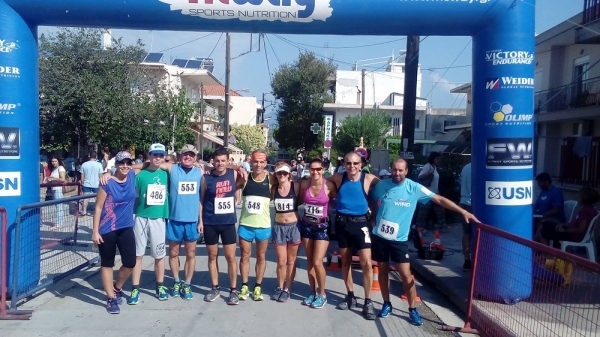 &Delta;&Epsilon;&Lambda;&Tau;&Iota;&Omicron; &Tau;&Upsilon;&Pi;&Omicron;&Upsilon; - &Sigma;&upsilon;&mu;&mu;&epsilon;&tau;&omicron;&chi;έ&sigmaf; &amp; &Delta;&iota;&alpha;&kappa;&rho;ί&sigma;&epsilon;&iota;&sigmaf; &mu;&epsilon;&lambda;ώ&nu; &tau;&omicron;&upsilon; &Sigma;.&Delta;.&Upsilon;. &Pi;ά&tau;&rho;&alpha;&sigmaf;  03, 11 &amp; 18 &Sigma;&epsilon;&pi;&tau;&epsilon;&mu;&beta;&rho;ί&omicron;&upsilon; 2016