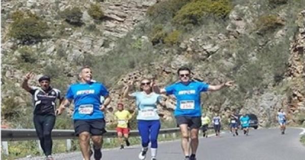 &Theta;&epsilon;&omicron;&delta;&omega;&rho;ά&kappa;&epsilon;&iota;&alpha; 2021 - &Alpha;&nu;&alpha;&beta;&omicron;&lambda;ή &alpha;&gamma;ώ&nu;&alpha;