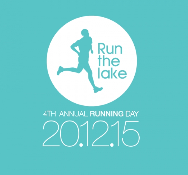 &Delta;&Epsilon;&Lambda;&Tau;&Iota;&Omicron; &Tau;&Upsilon;&Pi;&Omicron;&Upsilon; - &Sigma;&upsilon;&mu;&mu;&epsilon;&tau;&omicron;&chi;ή &tau;&omicron;&upsilon; &Sigma;&upsilon;&lambda;&lambda;ό&gamma;&omicron;&upsilon;  &Delta;&rho;&omicron;&mu;έ&omega;&nu; &Nu;&omicron;&tau;ί&omega;&nu; &Pi;&rho;&omicron;&alpha;&sigma;&tau;ί&omega;&nu; &Alpha;&tau;&tau;&iota;&kappa;ή&sigmaf; "&Epsilon;&upsilon;&kappa;&lambda;ή&sigmaf;" &sigma;&tau;&omicron; Run the Lake 2016