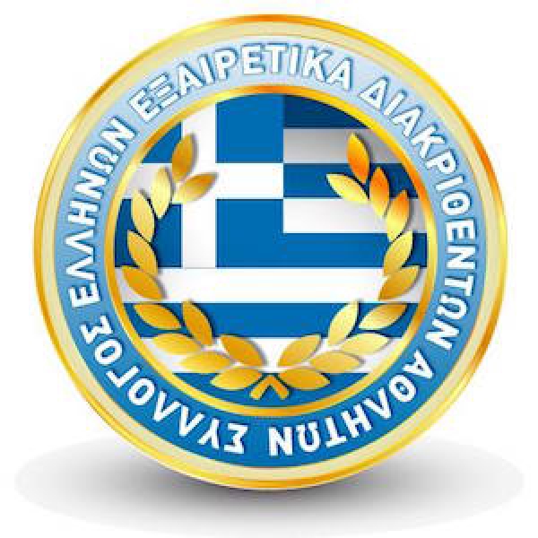 &Delta;&Epsilon;&Lambda;&Tau;&Iota;&Omicron; &Tau;&Upsilon;&Pi;&Omicron;&Upsilon; - &Pi;&alpha;&gamma;&kappa;ό&sigma;&mu;&iota;&omicron;&iota; &pi;&rho;&omega;&tau;&alpha;&theta;&lambda;&eta;&tau;έ&sigmaf; &kappa;&alpha;&iota; &pi;&rho;&omega;&tau;&alpha;&theta;&lambda;&eta;&tau;έ&sigmaf; &Epsilon;&upsilon;&rho;ώ&pi;&eta;&sigmaf;  &pi;&alpha;ί&rho;&nu;&omicron;&upsilon;&nu; &sigma;&kappa;&upsilon;&tau;ά&lambda;&eta; &mu;&epsilon; &tau;&omicron;&nu; &Sigma;&Epsilon;&Epsilon;&Delta;&Alpha; &sigma;&tau;&alpha; Relays &tau;&omicron;&upsilon; &Pi;&epsilon;&iota;&rho;&alpha;&iota;ά!