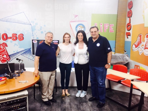 &Delta;&Epsilon;&Lambda;&Tau;&Iota;&Omicron; &Tau;&Upsilon;&Pi;&Omicron;&Upsilon; - &Epsilon;&pi;ί&sigma;&kappa;&epsilon;&psi;&eta; &sigma;&tau;&iota;&sigmaf; &epsilon;&gamma;&kappa;&alpha;&tau;&alpha;&sigma;&tau;ά&sigma;&epsilon;&iota;&sigmaf; &tau;&omicron;&upsilon; &phi;&omicron;&rho;έ&alpha; "&Chi;&alpha;&mu;ό&gamma;&epsilon;&lambda;&omicron; &tau;&omicron;&upsilon; &Pi;&alpha;&iota;&delta;&iota;&omicron;ύ" &pi;&rho;&alpha;&gamma;&mu;&alpha;&tau;&omicron;&pi;&omicron;ί&eta;&sigma;&epsilon; &omicron; &Pi;&rho;ό&epsilon;&delta;&rho;&omicron;&sigmaf; &tau;&eta;&sigmaf; &Epsilon;&theta;&nu;&iota;&kappa;ή&sigmaf; &Omicron;&lambda;&upsilon;&mu;&pi;&iota;&alpha;&kappa;ή&sigmaf; &Alpha;&kappa;&alpha;&delta;&eta;&mu;ί&alpha;&sigmaf; &tau;&eta;&sigmaf; &Epsilon;&lambda;&lambda;ά&delta;&alpha;&sigmaf; &kappa;. &Iota;&sigma;ί&delta;&omega;&rho;&omicron;&sigmaf; &Kappa;&omicron;ύ&beta;&epsilon;&lambda;&omicron;&sigmaf;