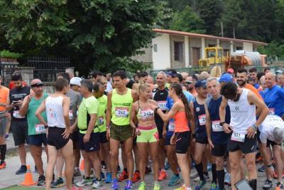 &Delta;&Epsilon;&Lambda;&Tau;&Iota;&Omicron; &Tau;&Upsilon;&Pi;&Omicron;&Upsilon; - &Mu;&epsilon;&tau;&alpha;&gamma;&omega;&nu;&iota;&sigma;&tau;&iota;&kappa;ό &Delta;&epsilon;&lambda;&tau;ί&omicron; &Tau;ύ&pi;&omicron;&upsilon;  &gamma;&iota;&alpha; &tau;&omicron; &pi;&iota;&omicron; &Gamma;&rho;ή&gamma;&omicron;&rho;&omicron; 10ά&rho;&iota; &tau;&eta;&sigmaf; &Epsilon;&lambda;&lambda;ά&delta;&alpha;&sigmaf; &sigma;&tau;&eta; &Nu;&epsilon;ά&pi;&omicron;&lambda;&eta; &Kappa;&omicron;&zeta;ά&nu;&eta;&sigmaf;.