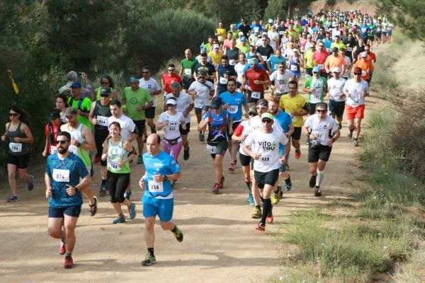 &Delta;&Epsilon;&Lambda;&Tau;&Iota;&Omicron; &Tau;&Upsilon;&Pi;&Omicron;&Upsilon; - &Alpha;&nu;&alpha;&sigma;&tau;&omicron;&lambda;ή &delta;&iota;&epsilon;&xi;&alpha;&gamma;&omega;&gamma;ή&sigmaf; &tau;&omicron;&upsilon; "9&omicron;&sigmaf; &Delta;&rho;ό&mu;&omicron;&sigmaf; &Sigma;έϊ&chi; &Sigma;&omicron;&upsilon;"