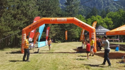 &Delta;&Epsilon;&Lambda;&Tau;&Iota;&Omicron; &Tau;&Upsilon;&Pi;&Omicron;&Upsilon; - &Pi;&alpha;&rho;&omicron;&upsilon;&sigma;ί&alpha; &sigma;&epsilon; 11 &alpha;&gamma;ώ&nu;&epsilon;&sigmaf;, &mu;&epsilon; &pi;ά&nu;&omega; &alpha;&pi;ό 50 &sigma;&upsilon;&mu;&mu;&epsilon;&tau;&omicron;&chi;έ&sigmaf;, &epsilon;ί&chi;&alpha;&nu; &tau;&omicron; &tau;&epsilon;&lambda;&epsilon;&upsilon;&tau;&alpha;ί&omicron; &delta;&iota;ά&sigma;&tau;&eta;&mu;&alpha; &omicron;&iota; &alpha;&theta;&lambda;&eta;&tau;έ&sigmaf; &kappa;&alpha;&iota; &alpha;&theta;&lambda;ή&tau;&rho;&iota;&epsilon;&sigmaf; &tau;&omicron;&upsilon; &Sigma;&upsilon;&lambda;&lambda;ό&gamma;&omicron;&upsilon; &Delta;&rho;&omicron;&mu;έ&omega;&nu; &Phi;&theta;&iota;ώ&tau;&iota;&delta;&alpha;&sigmaf; '&Tau;&rho;&alpha;&chi;ί&nu;&alpha;"