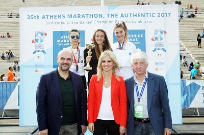 &Kappa;&rho;ή&tau;&eta; &kappa;&alpha;&iota; Ή&pi;&epsilon;&iota;&rho;&omicron;&sigmaf; &epsilon;&pi;&iota;&kappa;&rho;ά&tau;&eta;&sigma;&alpha;&nu; &sigma;&tau;&omicron;&nu; &tau;&epsilon;&lambda;&iota;&kappa;ό &tau;&omicron;&upsilon; Run Greece