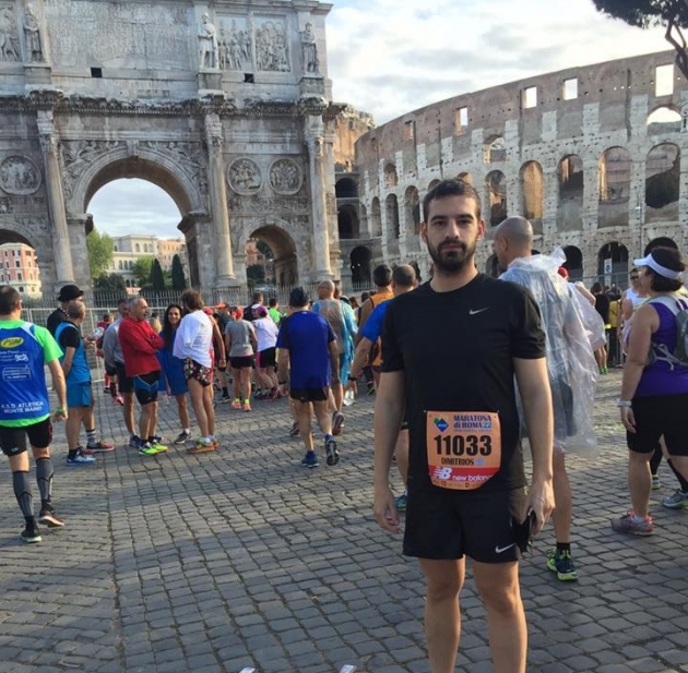 &Delta;&Epsilon;&Lambda;&Tau;&Iota;&Omicron; &Tau;&Upsilon;&Pi;&Omicron;&Upsilon; - &Omicron;&iota; &sigma;&upsilon;&mu;&mu;&epsilon;&tau;&omicron;&chi;έ&sigmaf; &tau;&omicron;&upsilon; &Sigma;&upsilon;&lambda;&lambda;ό&gamma;&omicron;&upsilon; &Mu;&alpha;&rho;&alpha;&theta;&omega;&nu;&omicron;&delta;&rho;ό&mu;&omega;&nu; &Nu;&omicron;&mu;&omicron;ύ &Lambda;ά&rho;&iota;&sigma;&alpha;&sigmaf; | 10 &Alpha;&pi;&rho;&iota;&lambda;ί&omicron;&upsilon; 2016