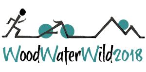 &Delta;&Epsilon;&Lambda;&Tau;&Iota;&Omicron; &Tau;&Upsilon;&Pi;&Omicron;&Upsilon; - &Pi;&rho;&omicron;&kappa;ή&rho;&upsilon;&xi;&eta; 9&omicron; Palia Kavala trail run &ldquo;&delta;&rho;ό&mu;&omicron;&sigmaf; &tau;&omicron;&upsilon; &nu;&epsilon;&rho;&omicron;ύ&rsquo;&rsquo;