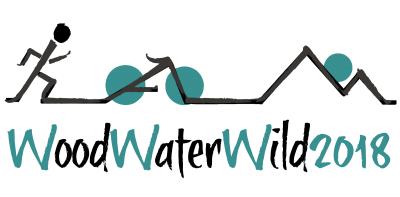 &Delta;&Epsilon;&Lambda;&Tau;&Iota;&Omicron; &Tau;&Upsilon;&Pi;&Omicron;&Upsilon; - &Pi;&rho;&omicron;&kappa;ή&rho;&upsilon;&xi;&eta; 9&omicron; Palia Kavala trail run &ldquo;&delta;&rho;ό&mu;&omicron;&sigmaf; &tau;&omicron;&upsilon; &nu;&epsilon;&rho;&omicron;ύ&rsquo;&rsquo;