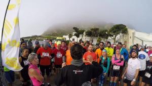 &Delta;&Epsilon;&Lambda;&Tau;&Iota;&Omicron; &Tau;&Upsilon;&Pi;&Omicron;&Upsilon; - Ά&lambda;&lambda;&epsilon;&sigmaf; 24 ώ&rho;&epsilon;&sigmaf; &gamma;&iota;&alpha; &nu;έ&epsilon;&sigmaf; &epsilon;&gamma;&gamma;&rho;&alpha;&phi;έ&sigmaf; &sigma;&tau;&omicron; 3o Tinos Challenge