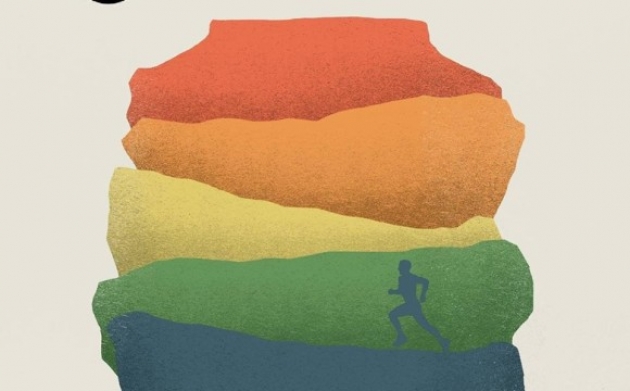 3&omicron;&sigmaf; &Kappa;&lambda;&epsilon;ώ&nu;&alpha;&iota;&omicron;&sigmaf; &Alpha;&gamma;ώ&nu;&alpha;&sigmaf;