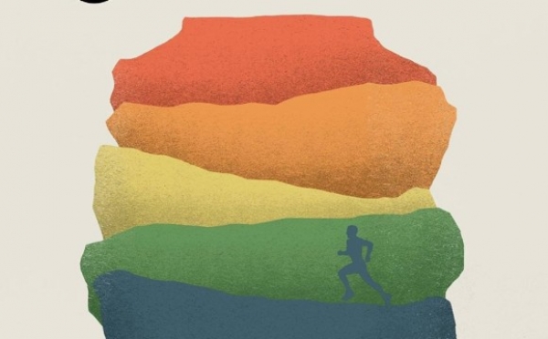 3&omicron;&sigmaf; &Kappa;&lambda;&epsilon;ώ&nu;&alpha;&iota;&omicron;&sigmaf; &Alpha;&gamma;ώ&nu;&alpha;&sigmaf;