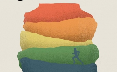 3&omicron;&sigmaf; &Kappa;&lambda;&epsilon;ώ&nu;&alpha;&iota;&omicron;&sigmaf; &Alpha;&gamma;ώ&nu;&alpha;&sigmaf;