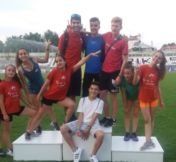 &Delta;&Epsilon;&Lambda;&Tau;&Iota;&Omicron; &Tau;&Upsilon;&Pi;&Omicron;&Upsilon; - &Tau;&Epsilon;&Sigma;&Sigma;&Epsilon;&Rho;&Alpha; &Mu;&Epsilon;&Tau;&Alpha;&Lambda;&Lambda;&Iota;&Alpha; &Omicron;&Iota; &Mu;&Iota;&Kappa;&Rho;&Omicron;&Iota; &Tau;&Omicron;&Upsilon; &Phi;&Iota;&Lambda;&Iota;&Pi;&Pi;&Omicron;&Upsilon; &Sigma;&Tau;&Omicron; &Pi;&Alpha;&Nu;/&Nu;&Iota;&Omicron; &Pi;&Rho;&Omega;&Tau;&Alpha;&Theta;&Lambda;&Eta;&Mu;&Alpha; &Sigma;&Tau;&Iota;&Beta;&Omicron;&Upsilon; &Pi;&Alpha;&Mu;&Pi;&Alpha;&Iota;&Delta;&Omega;&Nu; &Pi;&Alpha;&Nu;&Kappa;&Omicron;&Rho;&Alpha;&Sigma;&Iota;&Delta;&Omega;&Nu;